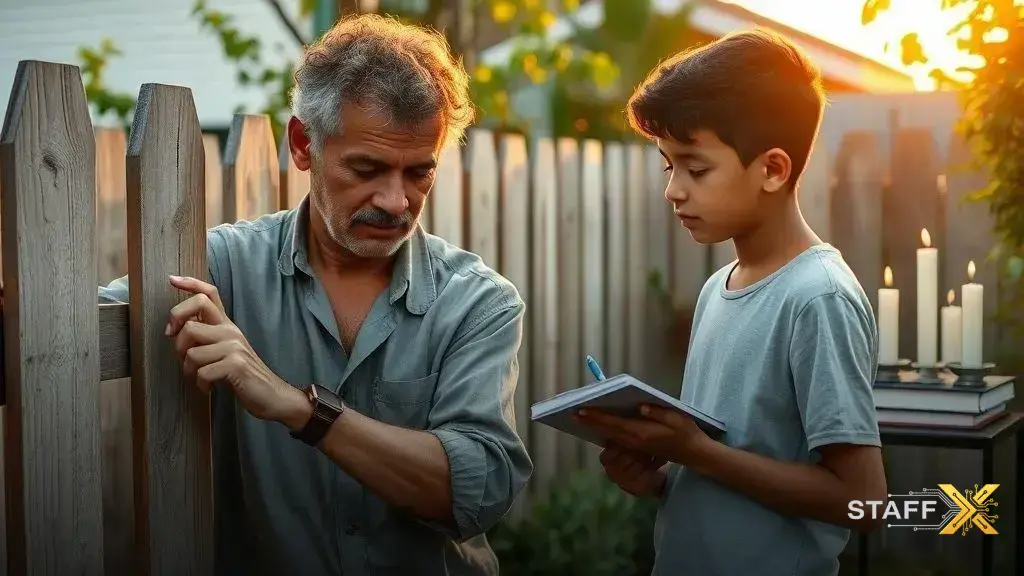 como-a-reencarnacao-influencia-a-missao-de-vida A reencarnação dos espíritos missionários: entenda o mistério e as lições