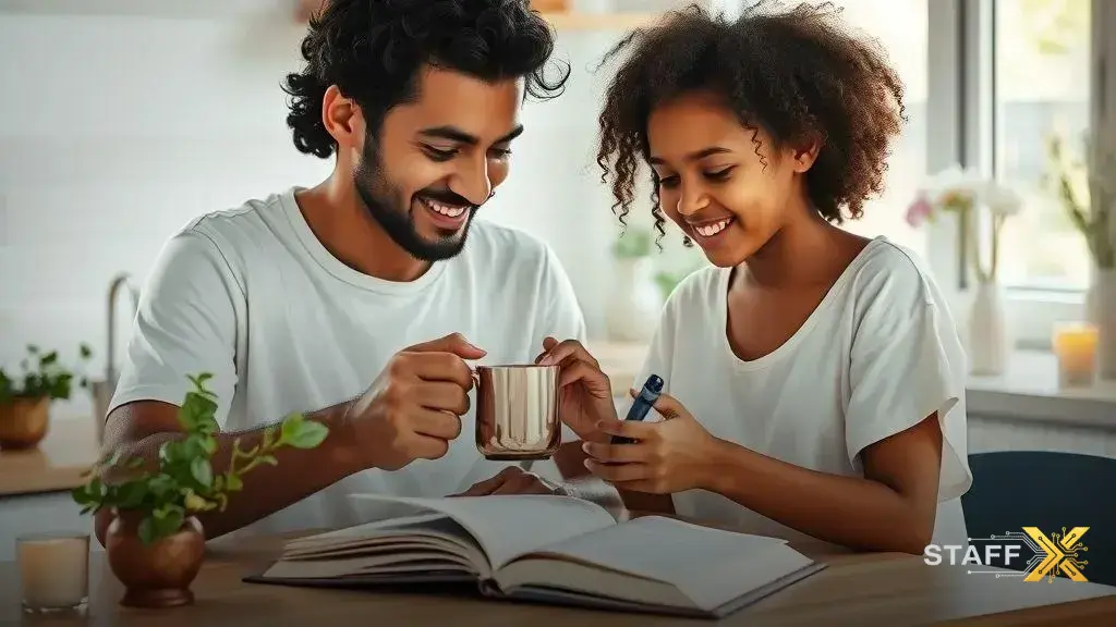 como-a-reencarnacao-influencia-nossa-vida-e-escolhas Espiritismo e reencarnação explicados pelo livro dos espíritos: mistérios revelados