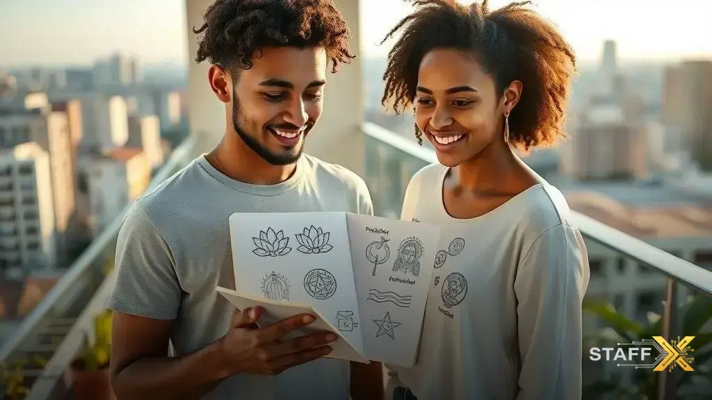 como-a-reencarnacao-se-manifesta-em-diferentes-culturas Espiritismo e provas da reencarnação relatos e estudos: verdades que surpreendem