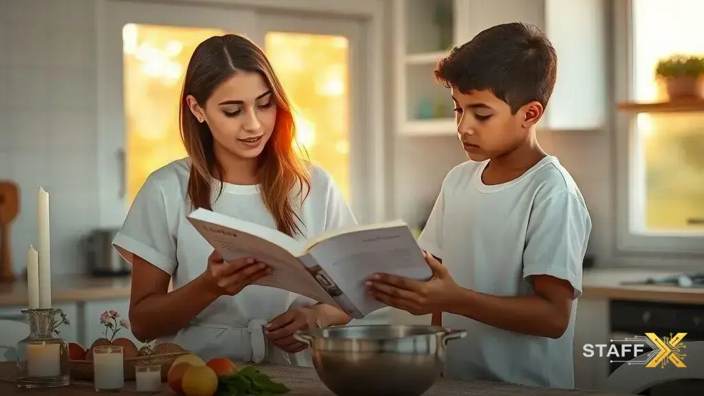 como-a-reencarnacao-se-relaciona-com-essa-lei O espiritismo e a lei de causa e efeito: entenda como suas ações transformam sua vida