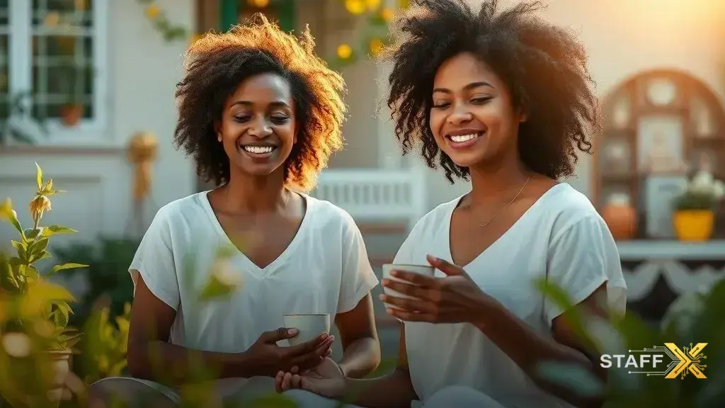 Como a reforma íntima combate a obsessão espiritual e traz equilíbrio à sua vida