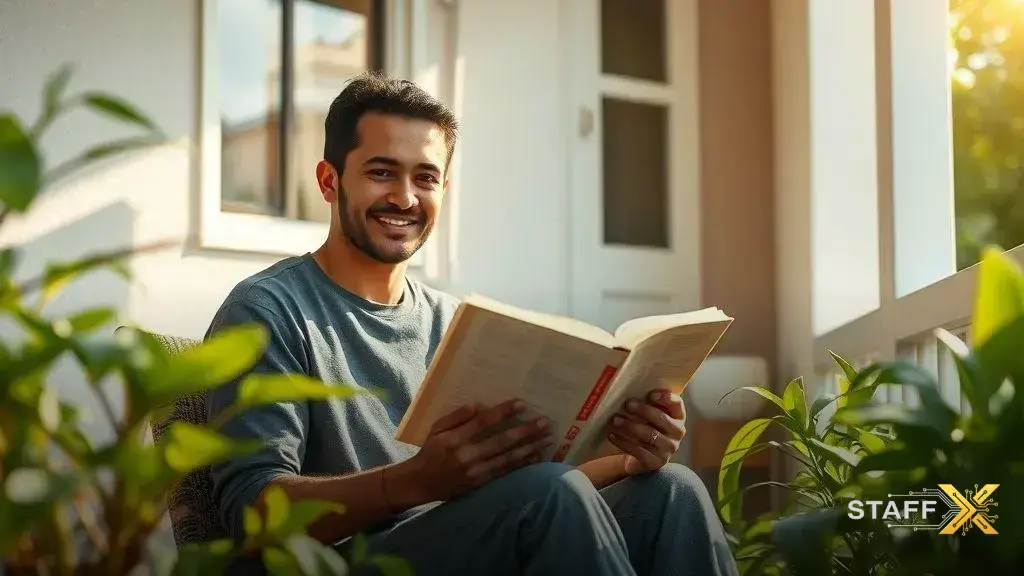 Como a vida espiritual prepara os encontros de almas na Terra e transforma sua jornada