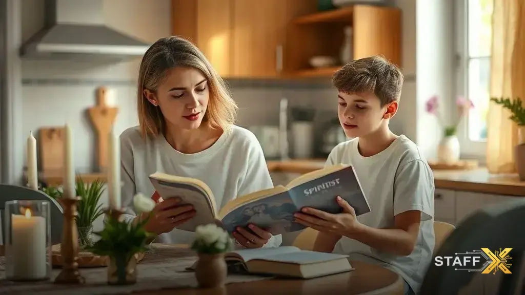 Como Allan Kardec classificou os diferentes tipos de médiuns e o que isso revela