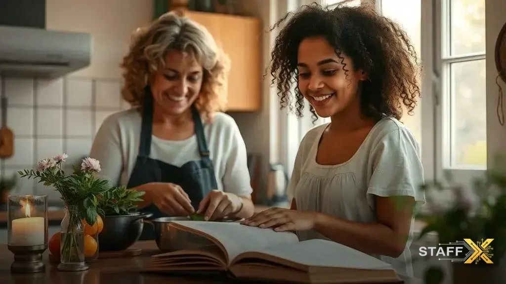 Como Allan Kardec entendia a moral de Jesus: uma visão que transforma