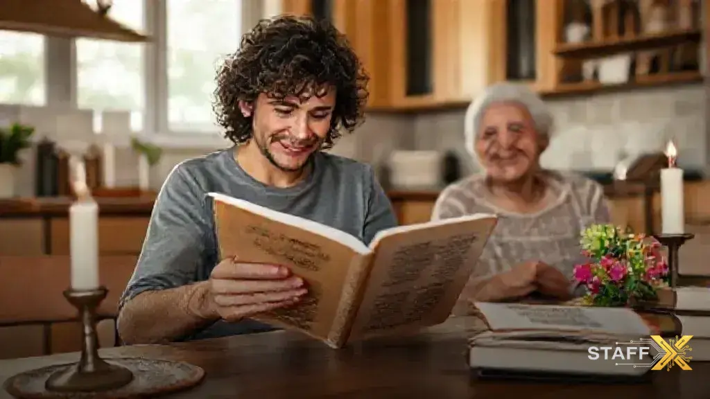 Como Allan Kardec estruturou a doutrina espírita e transformou o espiritismo