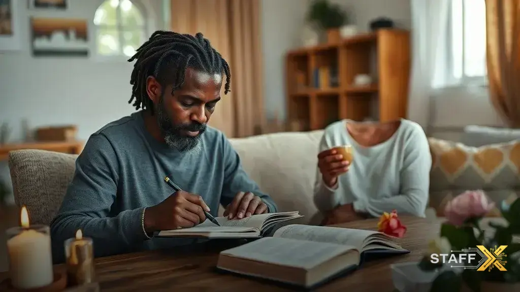 como-allan-kardec-explica-a-comunicacao-com-os-espiritos Livro dos médiuns e a mediunidade segundo Allan Kardec: descubra segredos que surpreendem