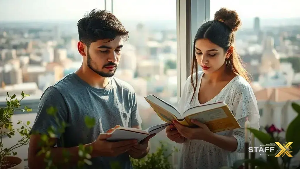 como-allan-kardec-explica-a-selecao-das-provas-antes-da-reencarnacao O que Allan Kardec fala sobre provas escolhidas antes da vida e seus mistérios