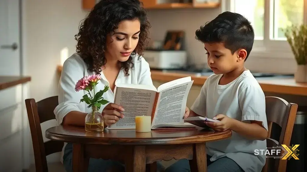 como-allan-kardec-interpreta-as-bem-aventurancas-em-suas-obras Espiritismo e bem-aventuranças explicadas por Allan Kardec: descubra o sentido real