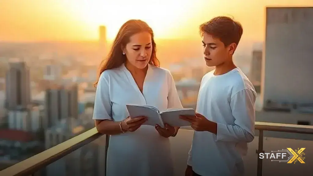 como-aplicar-a-educacao-moral-espirita-na-vida-cotidiana O papel da educação moral no espiritismo: por que isso importa hoje