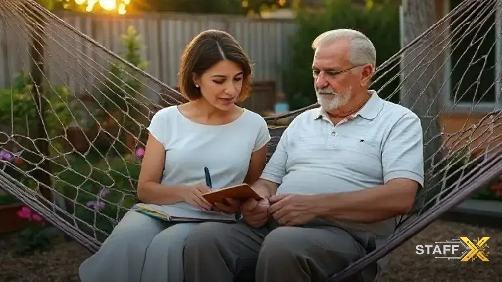 como-aplicar-esses-conceitos-para-uma-vida-mais-equilibrada O espiritismo e a lei de causa e efeito: entenda como suas ações transformam sua vida