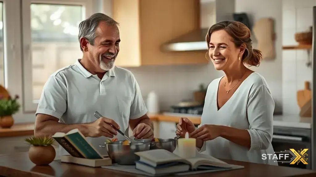 como-aplicar-esses-ensinamentos-no-dia-a-dia O espiritismo e a vida futura ensinada por Jesus: entenda os mistérios da alma