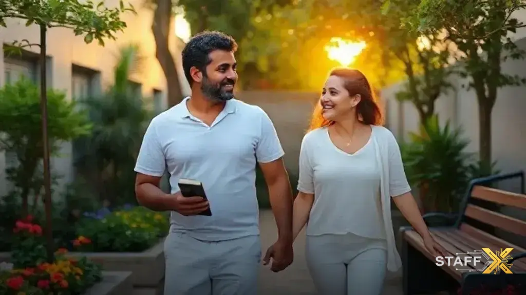 como-aplicar-os-conceitos-do-evangelho-na-vida-cotidiana O evangelho segundo o espiritismo explicado: entenda seus ensinamentos essenciais