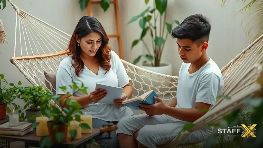 como-aplicar-os-ensinamentos-da-lei-de-destruicao-no-dia-a-dia O espiritismo e a lei de destruição: entenda como esse princípio afeta a vida