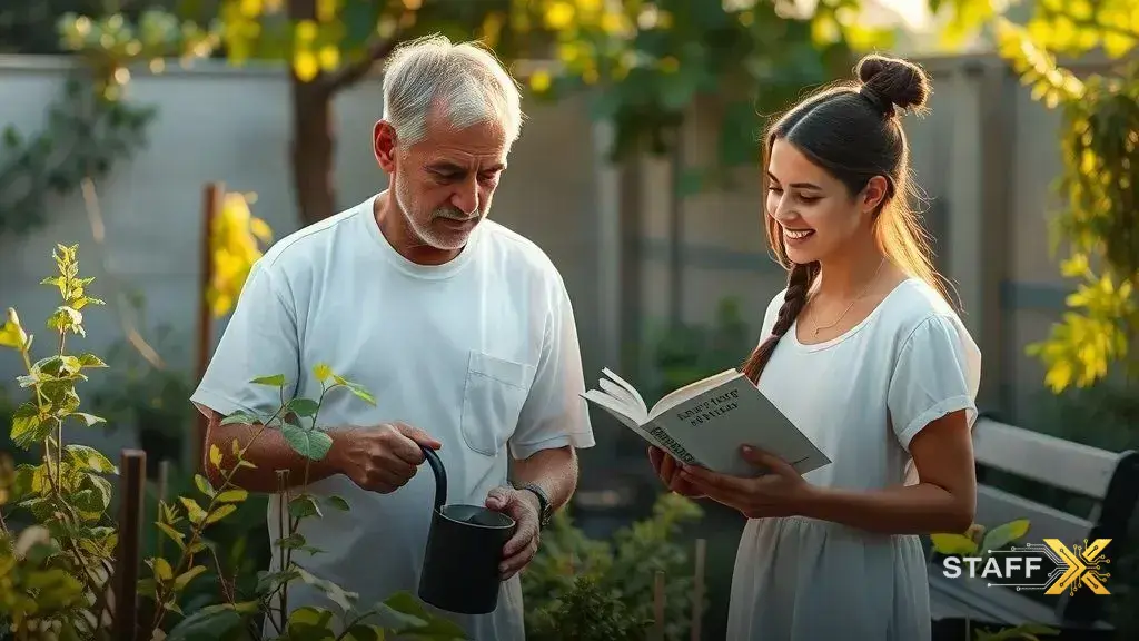 como-aplicar-os-ensinamentos-do-sermao-no-dia-a-dia-espirita Como entender o Sermão da Montanha pela ótica espírita e transformar sua visão