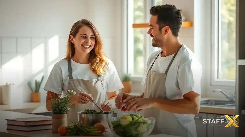 como-aplicar-os-ensinamentos-espiritas-no-dia-a-dia-2 Como funciona o mundo espiritual na visão de Kardec: desvendando segredos e mistérios