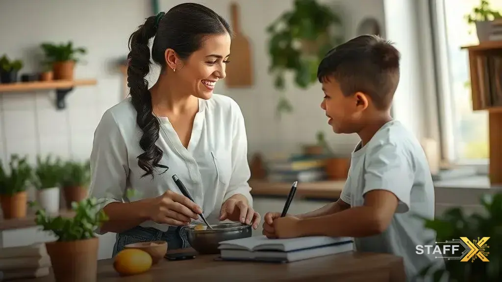 como-aplicar-os-ensinamentos-na-vida-diaria Evangelho segundo o espiritismo explicado passo a passo: entenda com clareza hoje