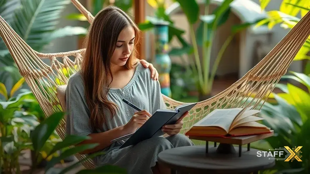 como-as-experiencias-de-memoria-impactam-essa-visao Evidências espirituais sobre a reencarnação em Allan Kardec que você precisa conhecer