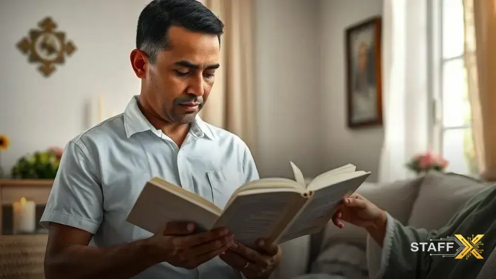 como-as-experiencias-refletem-a-justica-divina Reencarnação e provas necessárias segundo o evangelho espírita: o que você precisa saber