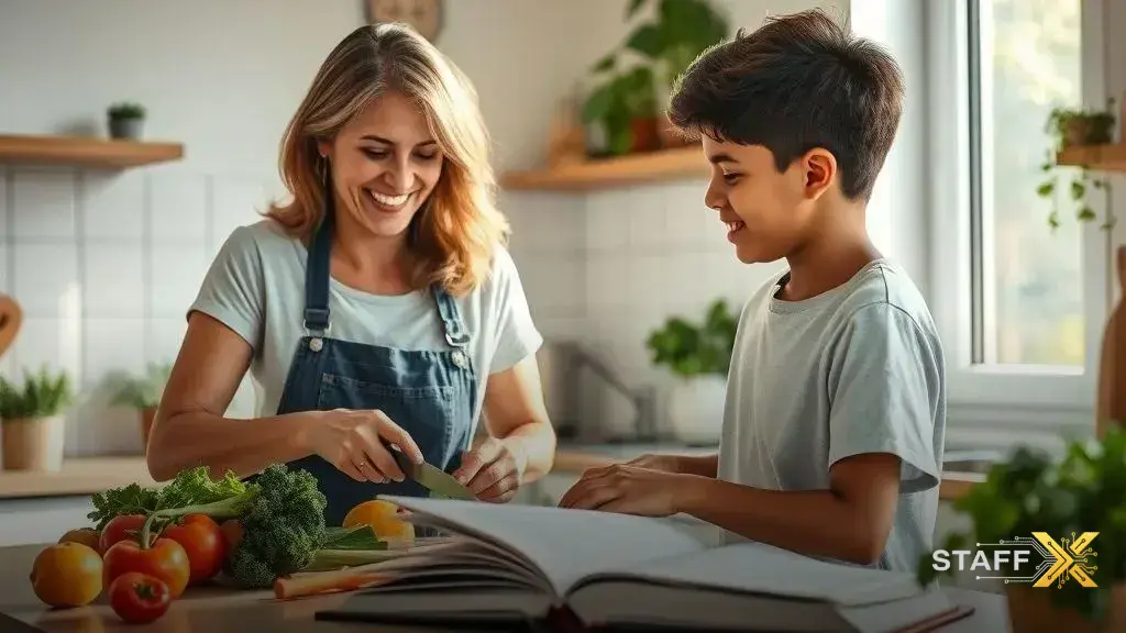 como-as-leis-universais-influenciam-nossa-vida-cotidiana A relação entre ciência espírita e leis universais que você precisa conhecer