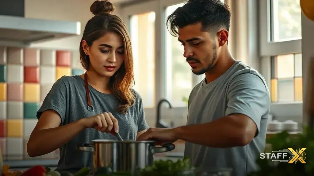 como-as-provas-refletem-nos-desafios-diarios O que são provas e expiações na vida humana: entenda o impacto no seu dia a dia