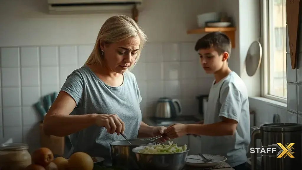 Como cultivar a caridade mesmo em tempos de dificuldade: guia para manter o coração aberto