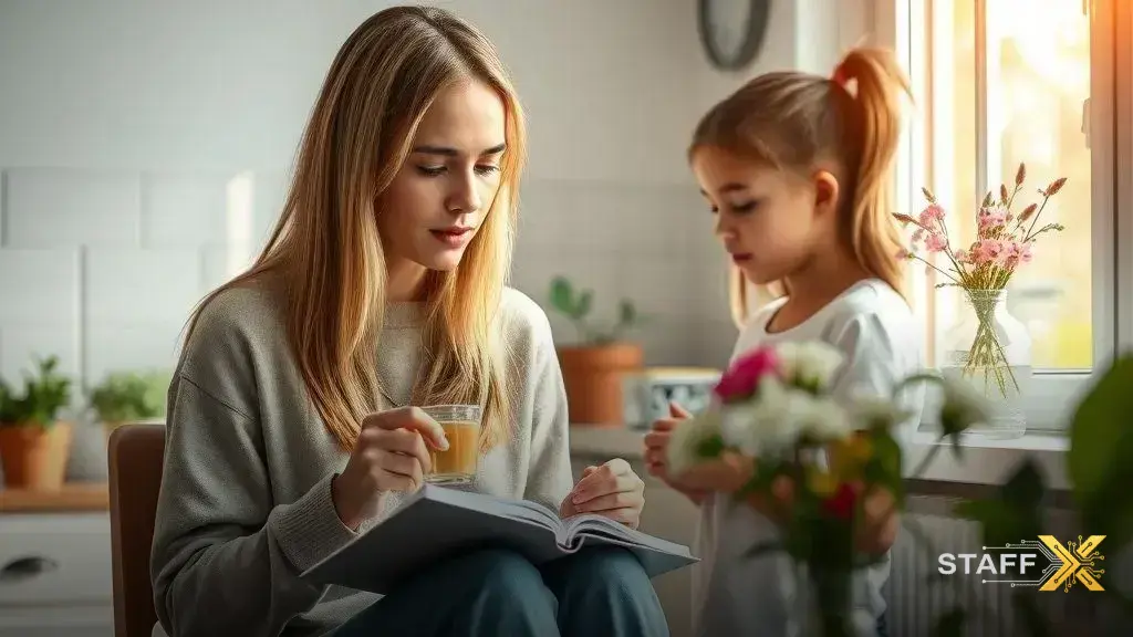 como-desenvolver-a-percepcao-para-reconhecer-ambos Como diferenciar intuição de mediunidade: entenda sinais e nuances essenciais
