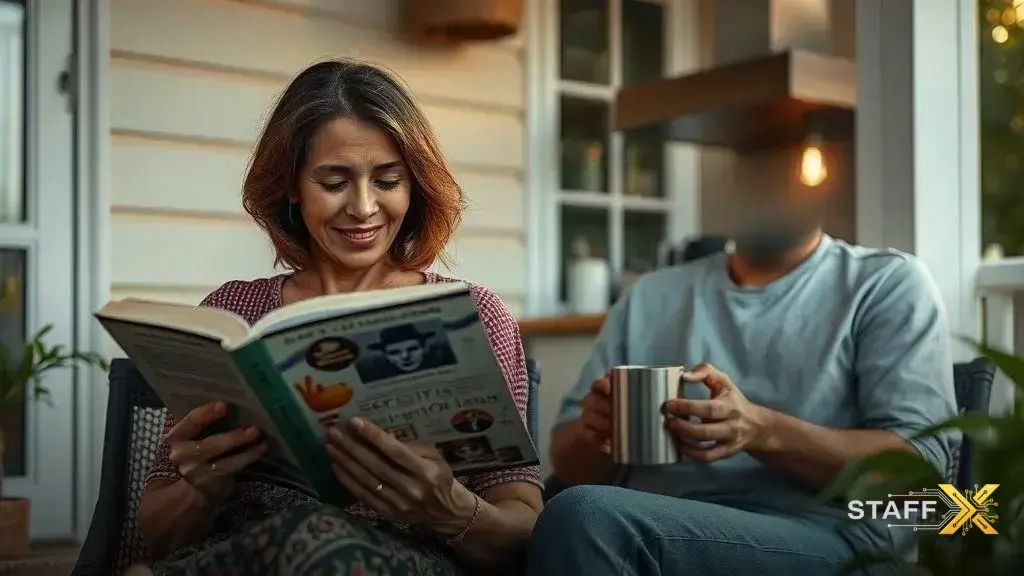 Como diferenciar intuição de mediunidade: entenda sinais e nuances essenciais