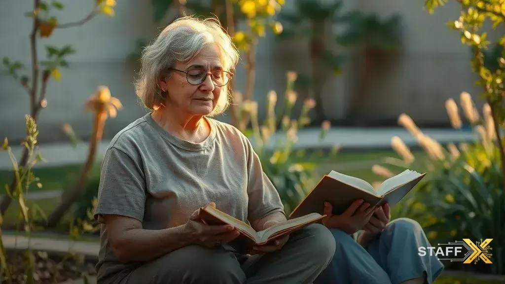 Como diferenciar mediunidade de sensibilidade espiritual para entender seus sinais reais