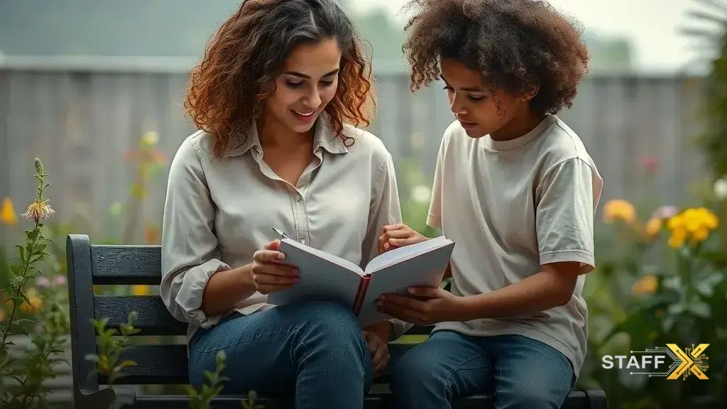 como-diferenciar-obsessao-espiritual-de-outras-questoes-emocionais Como lidar com a obsessão espiritual segundo o evangelho e encontrar equilíbrio