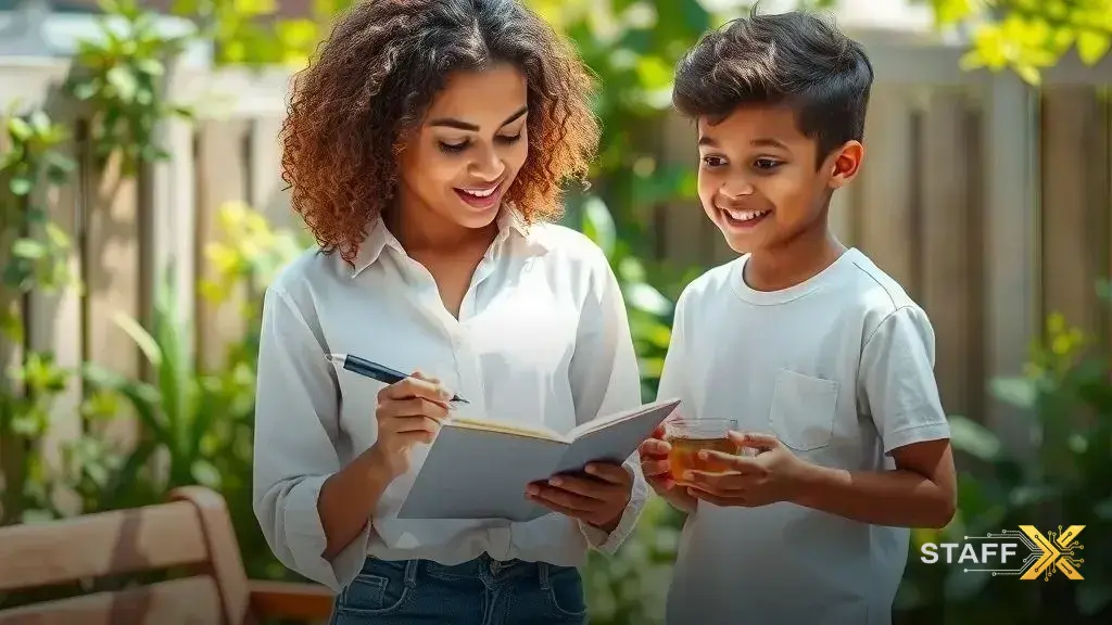 como-distinguir-mensagens-verdadeiras-de-interpretacoes-pessoais Espiritismo e psicografia mensagens dos espíritos: descubra o que revelam