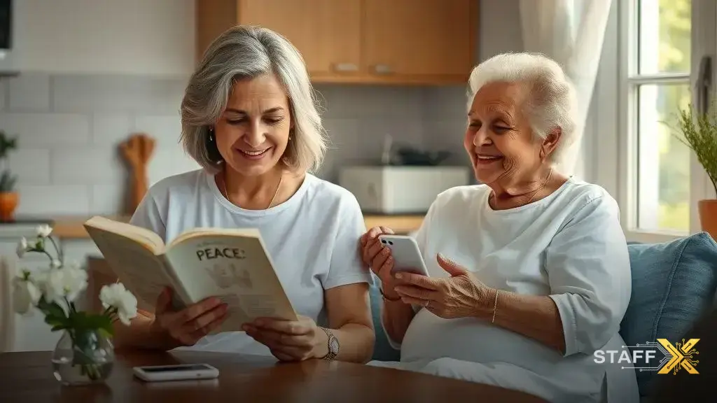 Como é o despertar no mundo espiritual segundo o espiritismo: entenda essa experiência