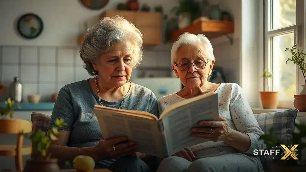 Como entender a justiça divina pela reencarnação e revelar seus mistérios hoje