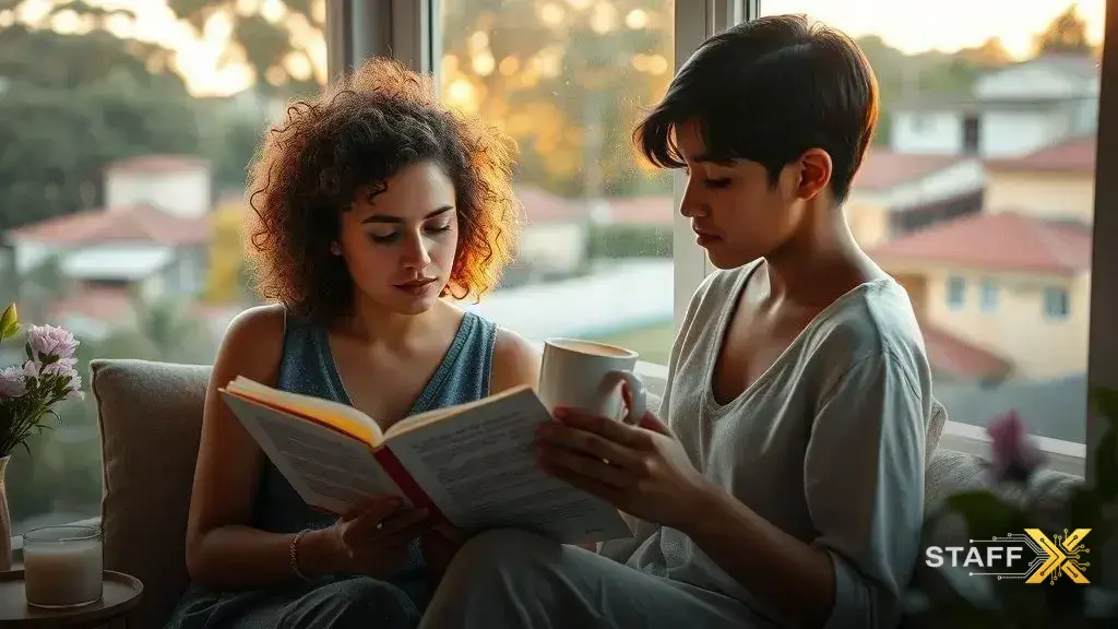 Como entender a vida após a morte na visão espírita e descobrir seus mistérios