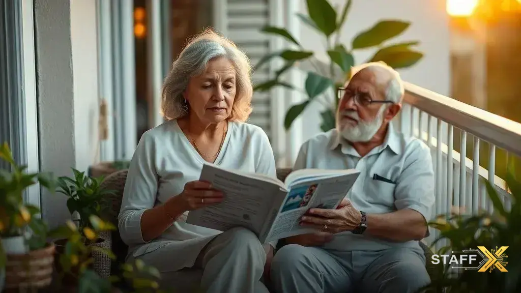 Como entender o Sermão da Montanha pela ótica espírita e transformar sua visão