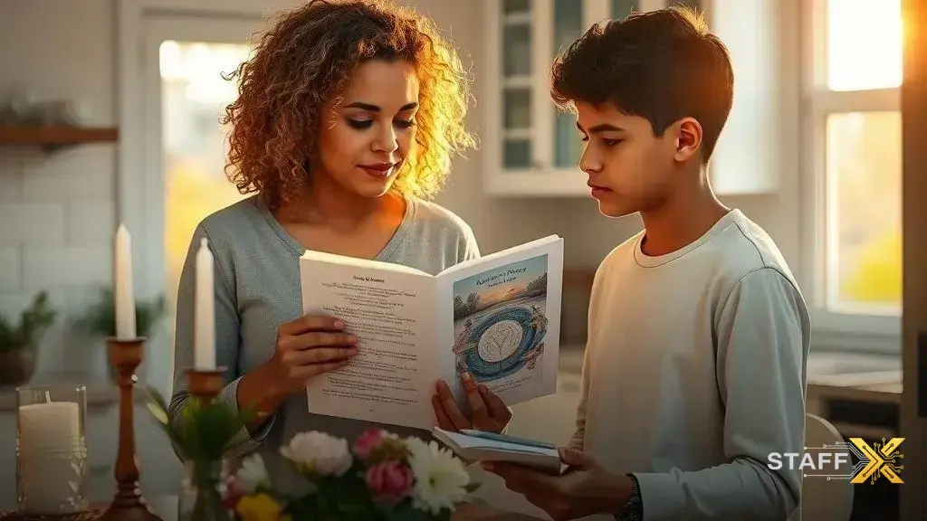 como-essa-classificacao-ajuda-no-entendimento-do-espiritismo Como Allan Kardec classificou os diferentes tipos de médiuns e o que isso revela