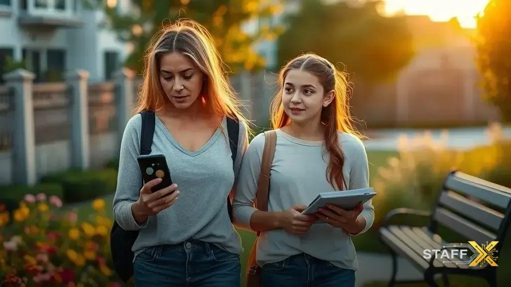 como-essa-ideia-influencia-o-pensamento-atual O que Allan Kardec fala sobre a pluralidade dos mundos habitados e seus mistérios