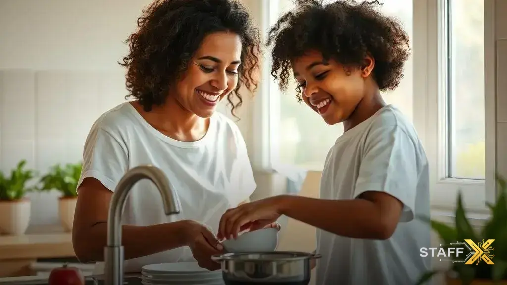 como-essa-lei-se-manifesta-no-dia-a-dia Como entender a lei de causa e efeito no espiritismo e viver com mais consciência