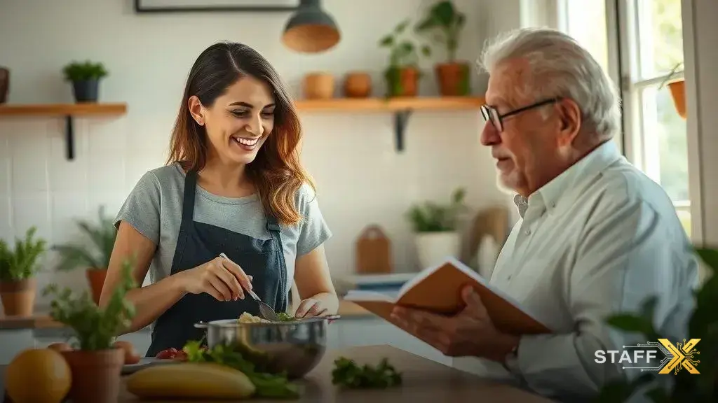 como-essas-crencas-influenciam-na-vida-das-pessoas Diferença entre espiritismo e espiritualismo: entenda as particularidades de cada um