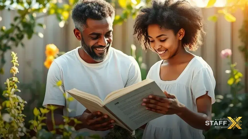 como-essas-obras-ajudam-no-desenvolvimento-espiritual Obras básicas do espiritismo e sua importância no estudo para quem quer entender mais