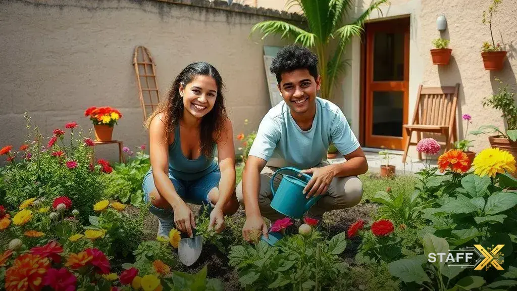 como-essas-virtudes-impactam-a-convivencia-familiar O papel da paciência e tolerância no lar segundo o evangelho para transformar relações
