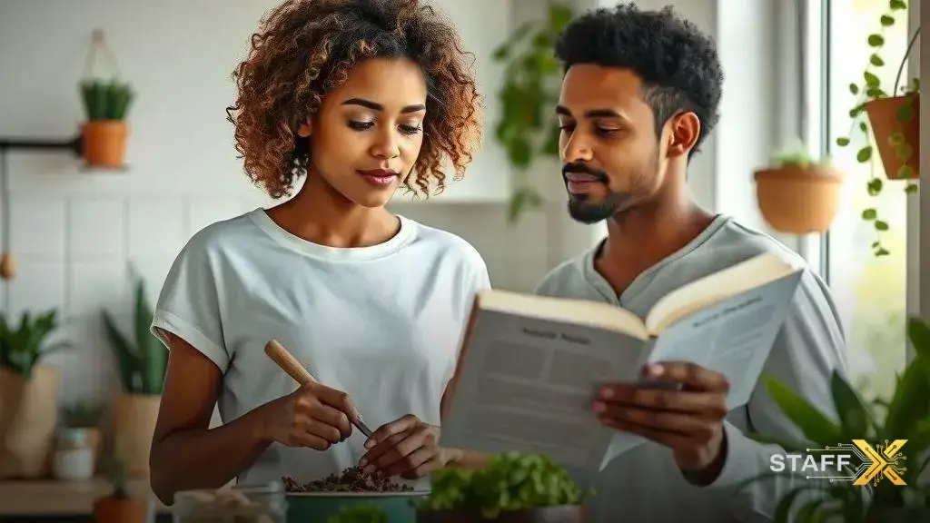 como-esses-niveis-influenciam-nossa-vida-na-terra O espiritismo e os diferentes níveis do mundo espiritual: compreenda esse universo dividido