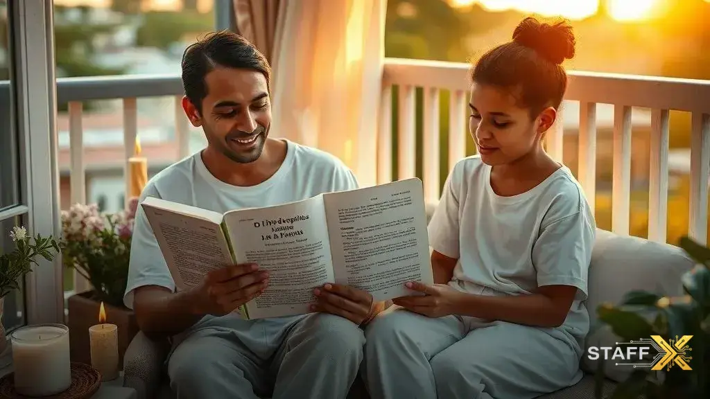 Como estudar o livro dos espíritos de forma prática e transformar sua experiência