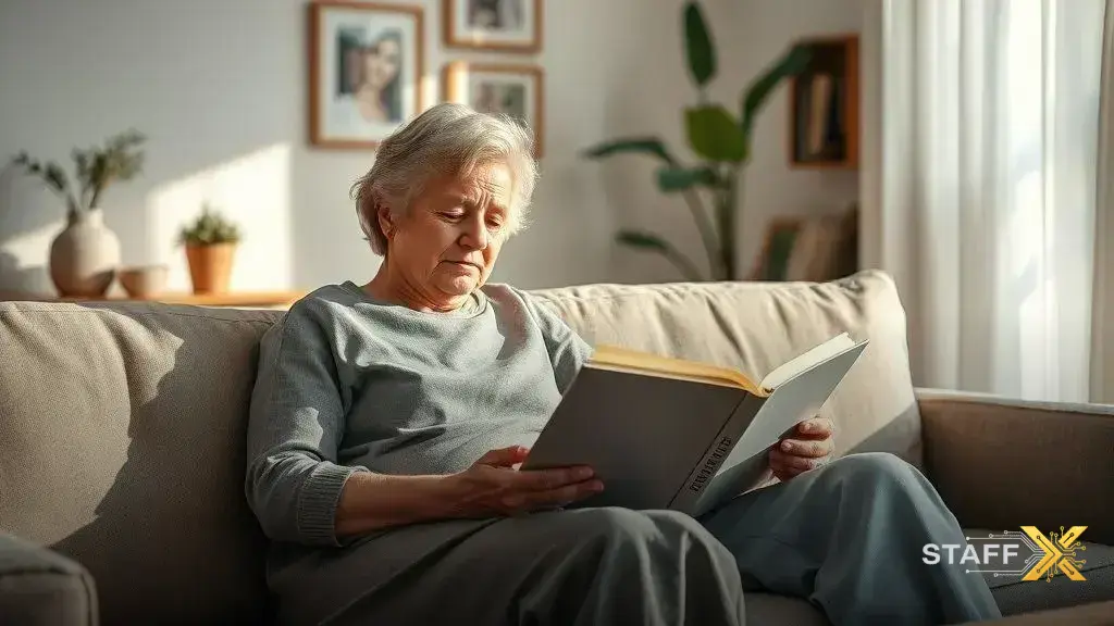 Como evitar a obsessão espiritual com a reforma íntima e manter o equilíbrio