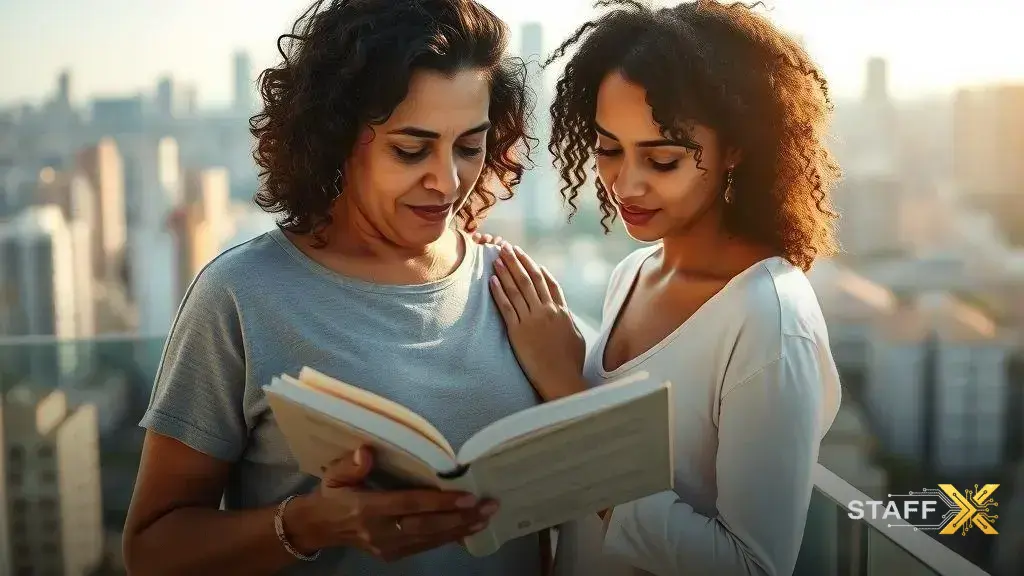 como-funciona-a-lei-de-sintonia-e-sua-relacao-com-os-espiritos A obsessão espiritual e a lei de sintonia segundo Kardec: entenda os vínculos invisíveis