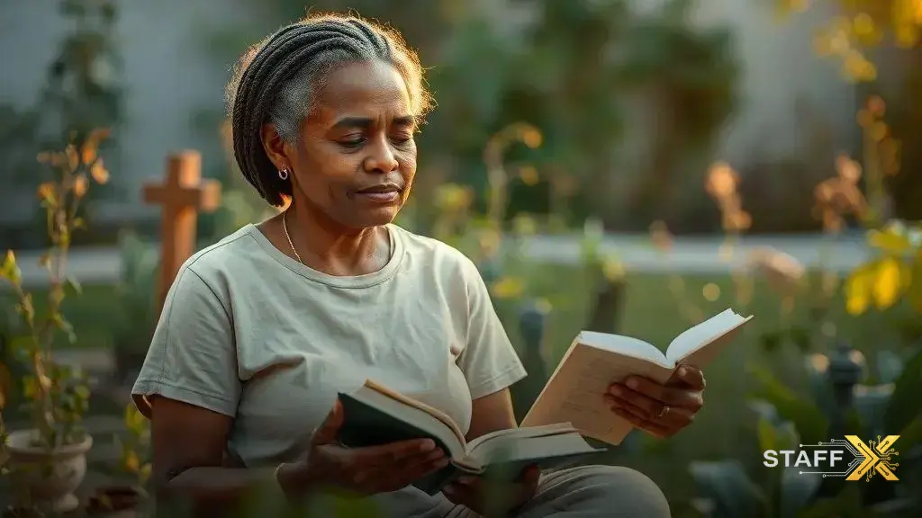 Como funciona a mediunidade inspirada: mistérios e usos no dia a dia