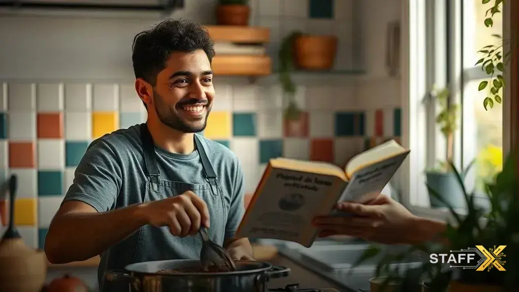 Como funciona a pluralidade das existências e o que isso revela sobre a vida