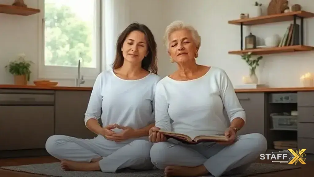 Como funciona o mundo espiritual na visão de Kardec: desvendando segredos e mistérios