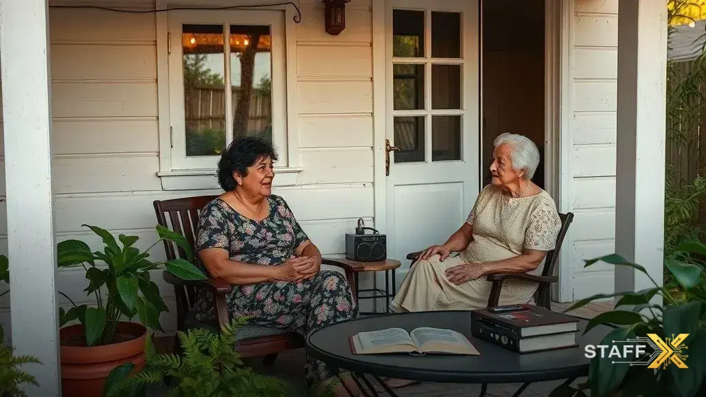 Como identificar a mediunidade auditiva: sinais que você pode perceber hoje