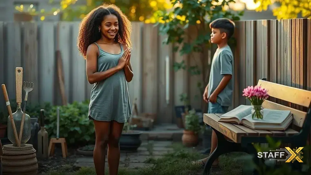 como-identificar-a-mediunidade-de-cura-em-si-mesmo Espiritismo e mediunidade de cura relatos e orientações: histórias que inspiram e esclarecem