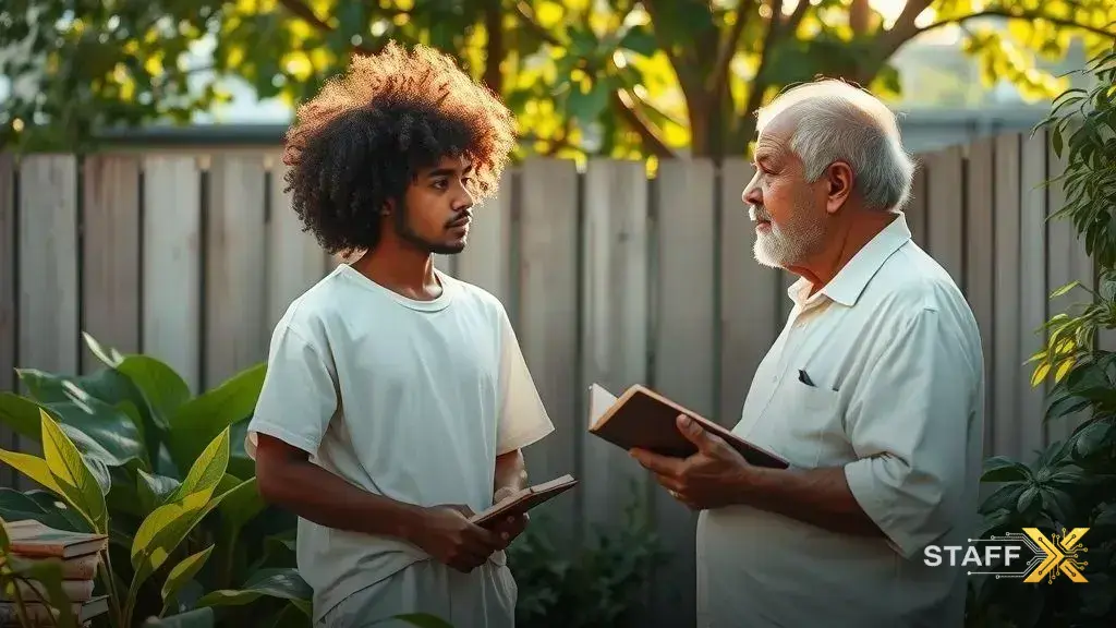 como-identificar-a-mediunidade-em-si-mesmo-1 Tipos de mediunidade explicados pelo espiritismo: descubra os segredos e mistérios